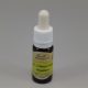 Bach virágeszencia nebáncsvirág 10 ml