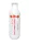 Collango collagen liquid magic berry 500 ml