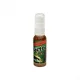 Bactoex fertőtlenítő travel 25 ml