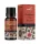 Herbys feketebors olaj foodgrade 5 ml