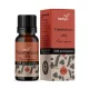 Herbys feketebors olaj foodgrade 5 ml