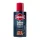 Alpecin c1 koffein sampon 250 ml