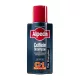 Alpecin c1 koffein sampon 250 ml