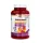 Jutavit multivitamin gumivitamin 60 db