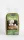 Possibilis jumbo mate tea 200 g