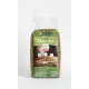 Possibilis jumbo mate tea 200 g