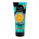 Organic Shop “cool down” sampon és tusfürdő naranccsal és mentával 200 ml