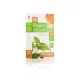 Naturavit hcr r12 szatén szőke hajfesték 1 db