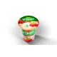 Fino Vegajó vegagurt a+b málnás- bodzás 150 g