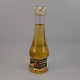 Solio argán olaj 200 ml