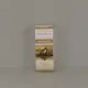 Neuston természetes illóolaj citronella 10 ml