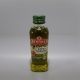 Bertolli olivaolaj extra vergine 250 ml