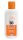 Caola hello summer vízálló naptej spf30 200 ml