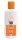 Caola hello summer vízálló naptej spf30 200 ml