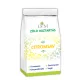 Dr.m citromsav 510 g