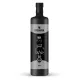 Organika mákolaj 250 ml