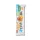Sunvita gyümölcsszelet trópusi-chia mag 30 g