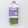 Greenmark bio majoranna morzsolt 10 g