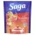 Saga gyümölcstea eper 20x1,7g 34 g
