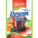 Lucullus dzsemfixáló 3:1 25 g