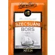 Lucullus szecsuáni bors egész 8 g