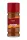 Kotányi chili őrölt 45 g
