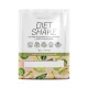 Biotech diet shake pisztácia 30 g