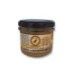 Bio Berta bio vegán krém: bio tahini szezámmagkrém 100 g