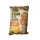 Rice Up barna rizs chips sajtos 60 g
