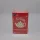 English Tea Shop bio english breakfast tea 20x2,5g 50 g