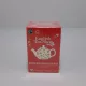 English Tea Shop bio english breakfast tea 20x2,5g 50 g
