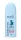 Bionsen deo no gas 100 ml