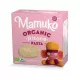 MAMUKO BIO BABATÉSZTA RISONE 320 g