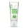 Aloe vera organic lágy testápoló krém 250 ml
