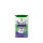Politur stevia tartalmú édesítő tabletta 140 db