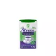 Politur stevia tartalmú édesítő tabletta 140 db