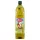 Abaco blend pomace olaj napraforgó olajjal 1000 ml