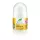 Dr.organic bio e-vitaminos golyós deo 50 ml