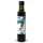 Natur Tanya szőlőmagolaj 250 ml