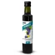 Natur Tanya szőlőmagolaj 250 ml