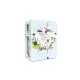 English Tea Shop 12 bio ajándék wellness selyempiramis filteres teaválogatás 24 g