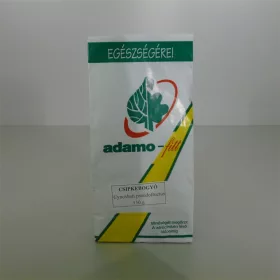 Adamo csipkebogyó 150 g