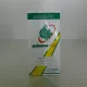 Adamo csipkebogyó 150 g