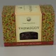Mecsek gyümölcstea vadmeggy 100 g
