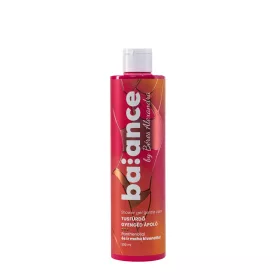 Ba:lance tusfürdő gyengéd ápoló 300 ml
