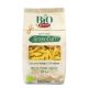 Granoro bio tészta mezze penne rigate 500 g