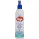 Bradolife kéz-és bőrfertőtlenítőszer 250 ml