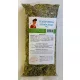 Fitodry teakeverék köhögésre 100 g