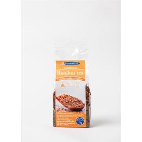 Possibilis rooibos super grade tea 100 g