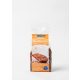 Possibilis rooibos super grade tea 100 g